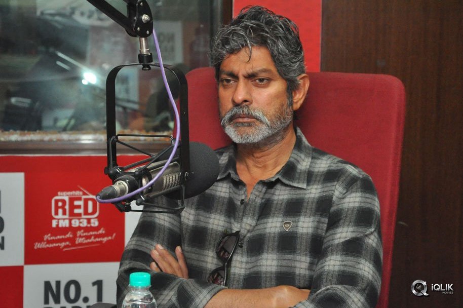 Patel-SIR-Movie-Song-Launch-at-Red-FM